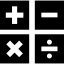 Favicon
